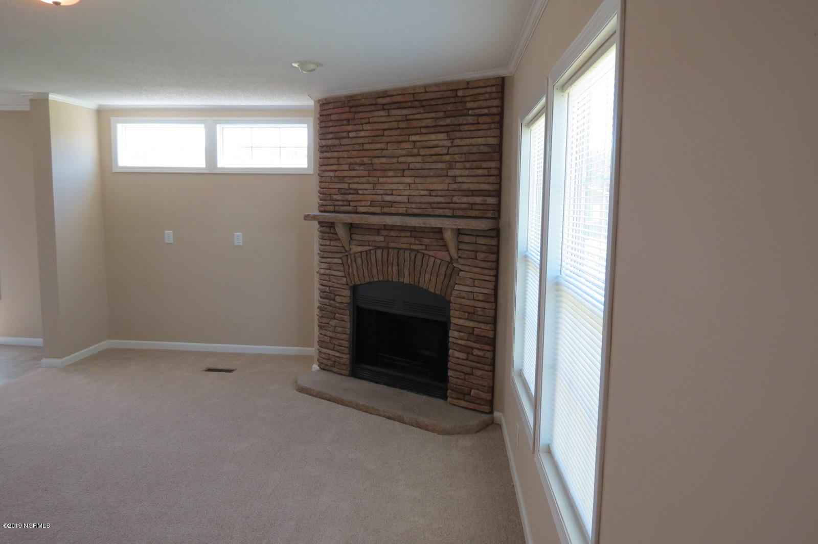 4618 Staton Mill Road Robersonville, NC 27871 - Photo 21 of 92 Great Room