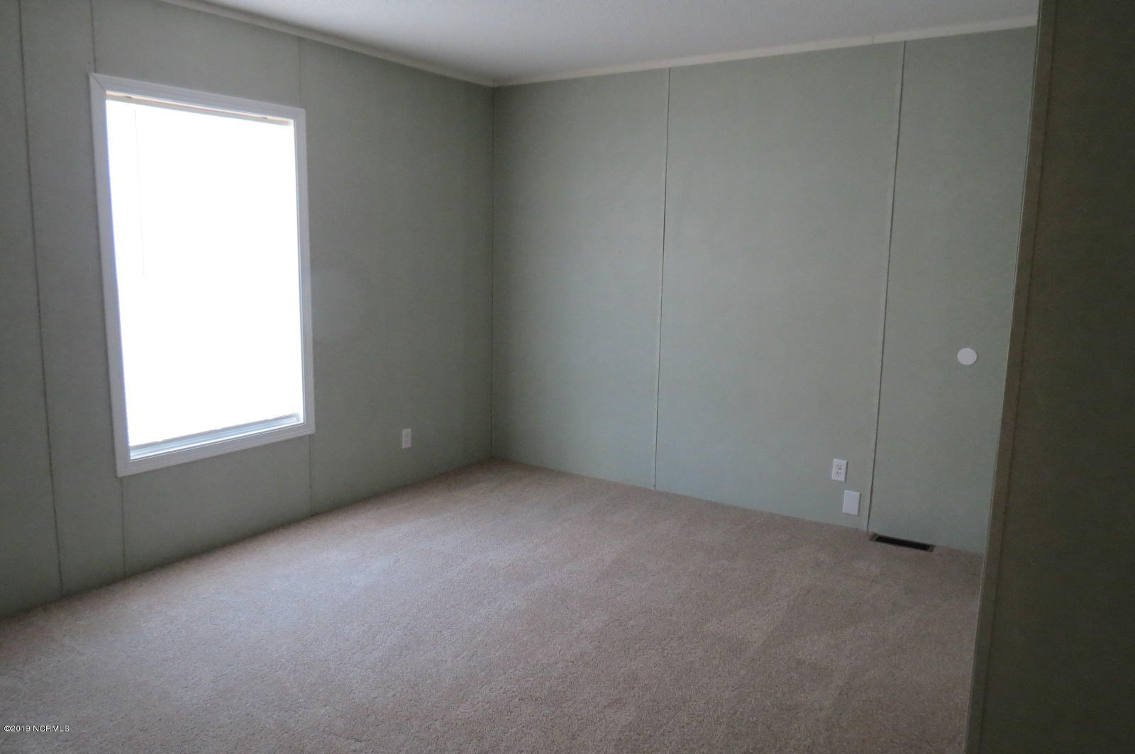 4618 Staton Mill Road Robersonville, NC 27871 - Photo 25 of 92 IMG_9444