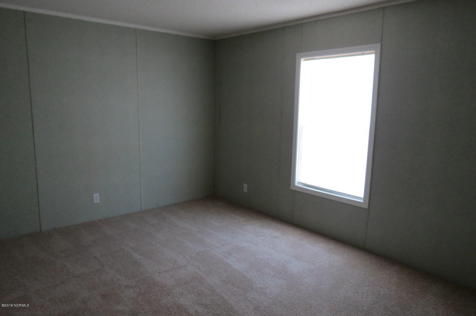 4618 Staton Mill Road Robersonville, NC 27871 - Photo 26 of 92 IMG_9445