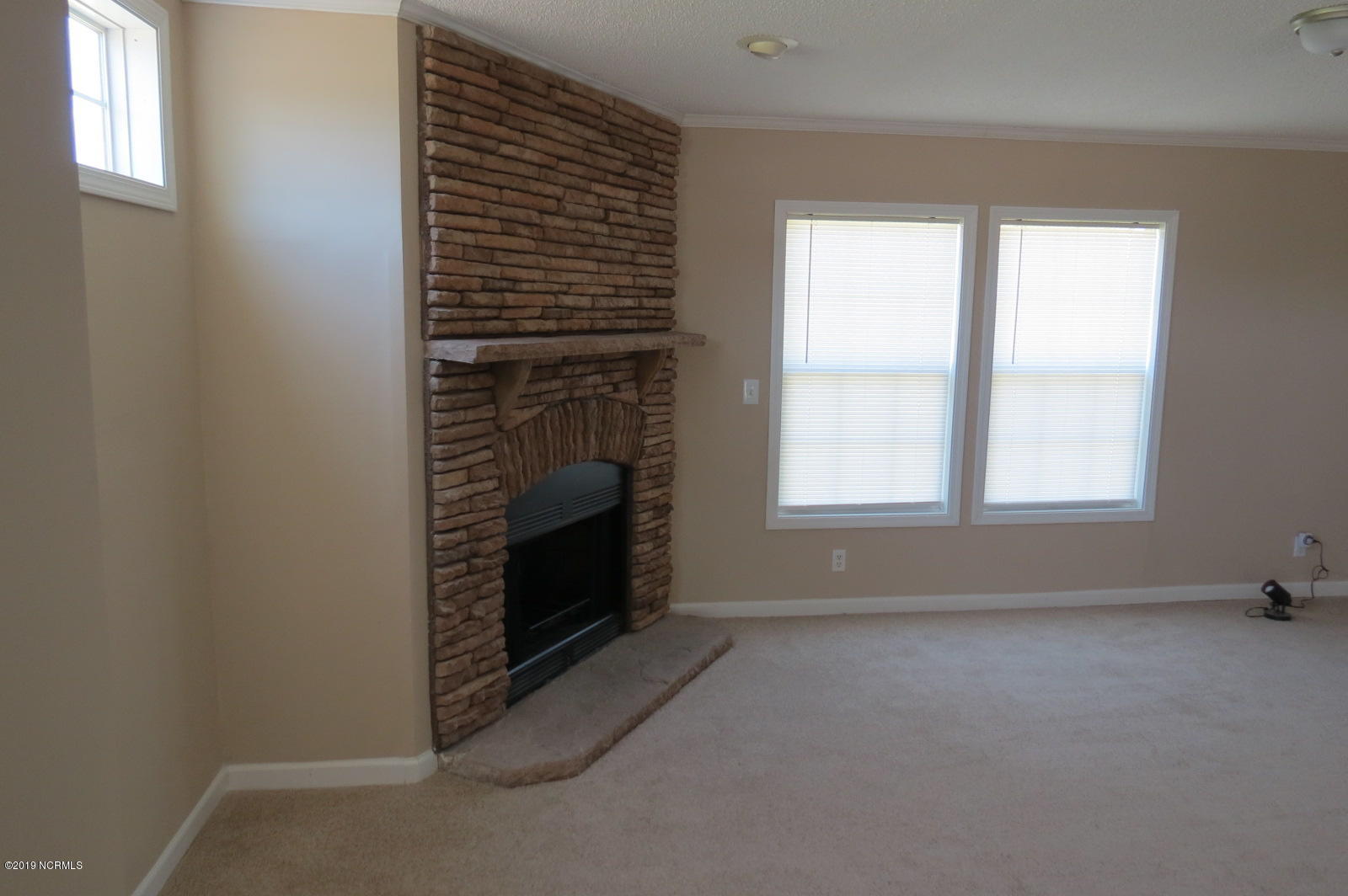 4618 Staton Mill Road Robersonville, NC 27871 - Photo 29 of 92 IMG_9448