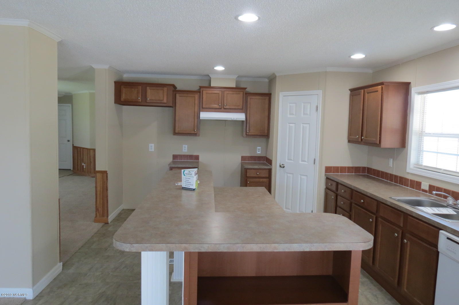 4618 Staton Mill Road Robersonville, NC 27871 - Photo 34 of 92 IMG_9455