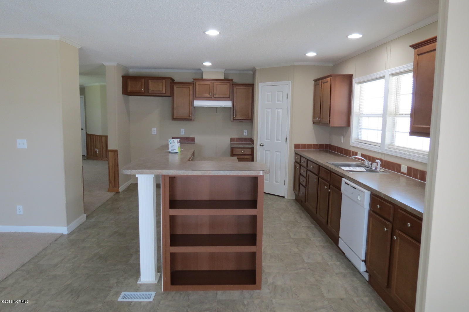 4618 Staton Mill Road Robersonville, NC 27871 - Photo 35 of 92 IMG_9456