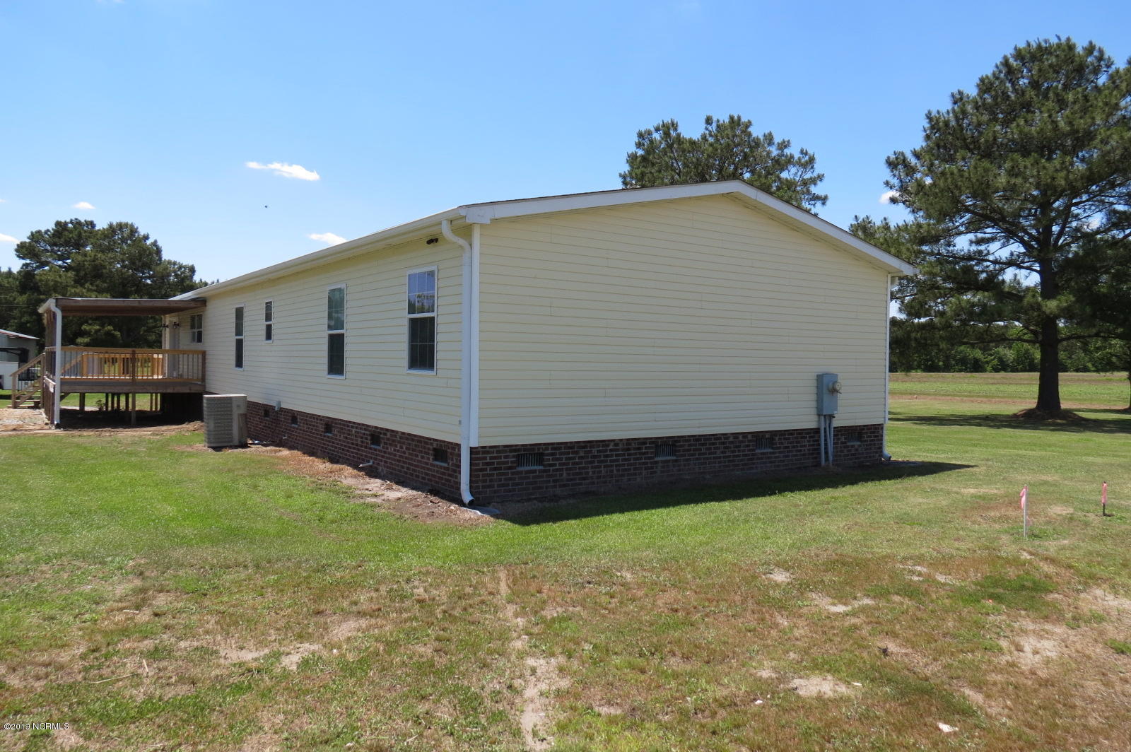 4618 Staton Mill Road Robersonville, NC 27871 - Photo 45 of 92 IMG_9475