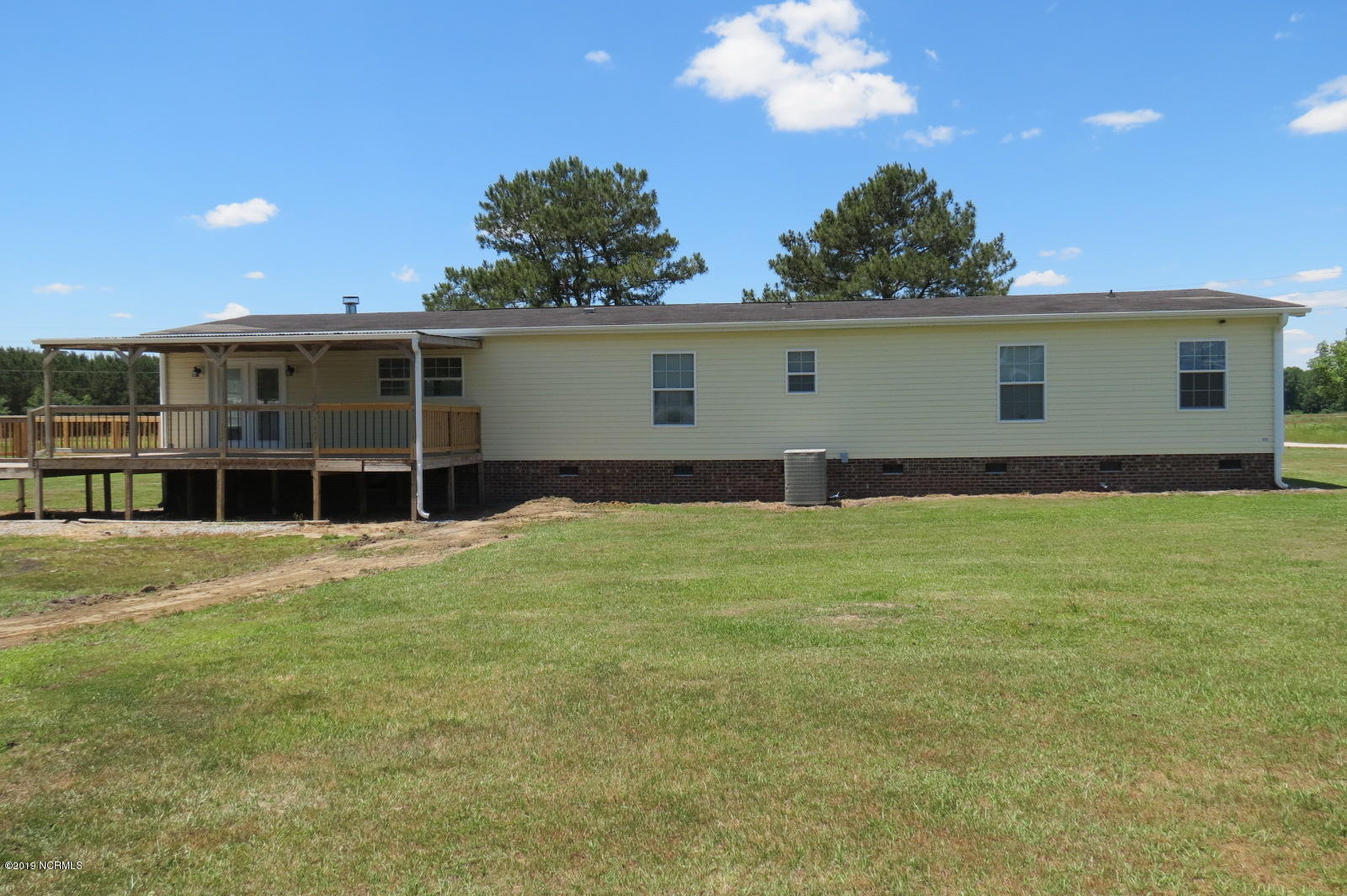 4618 Staton Mill Road Robersonville, NC 27871 - Photo 47 of 92 IMG_9477