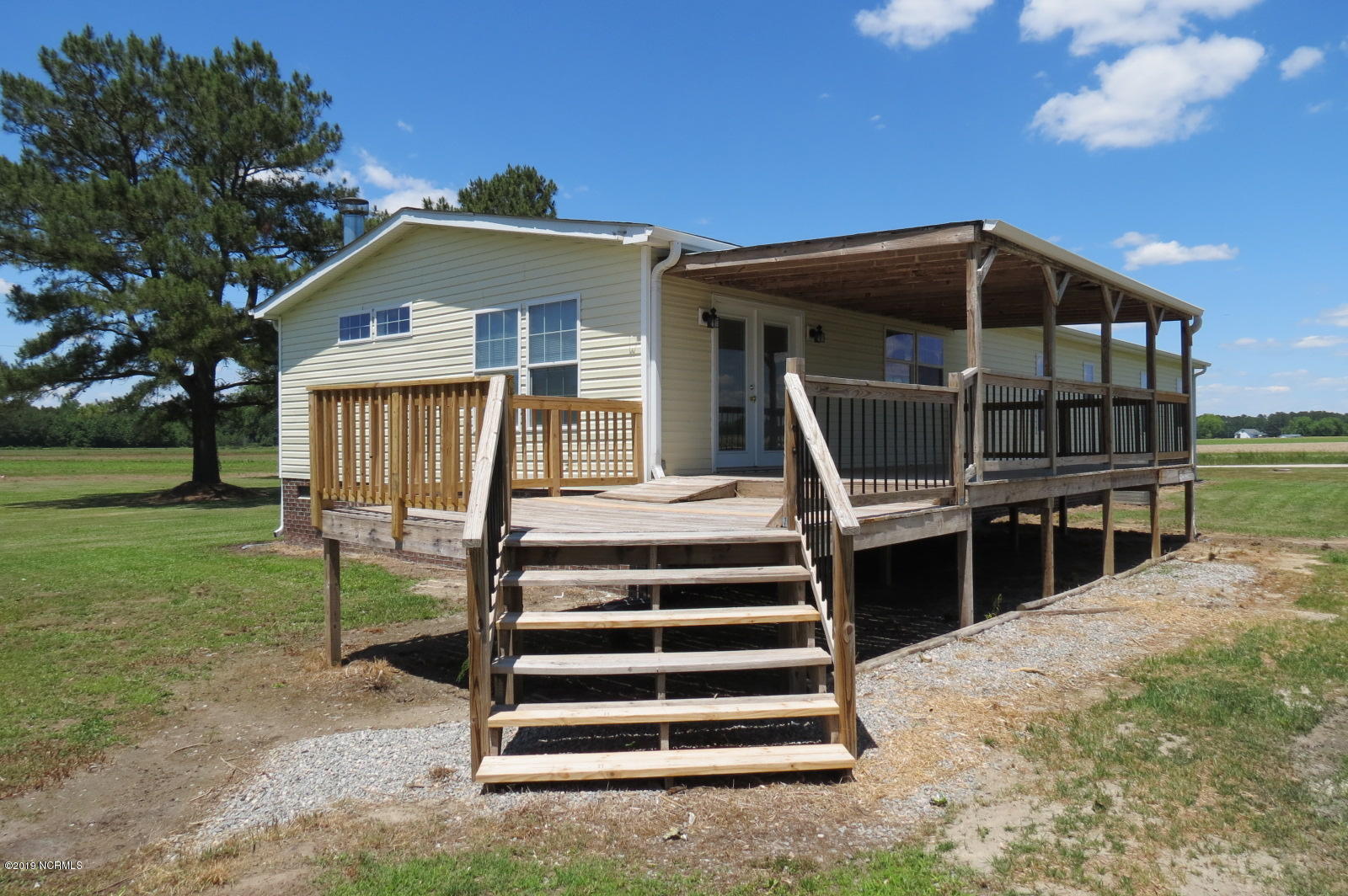 4618 Staton Mill Road Robersonville, NC 27871 - Photo 50 of 92 IMG_9481