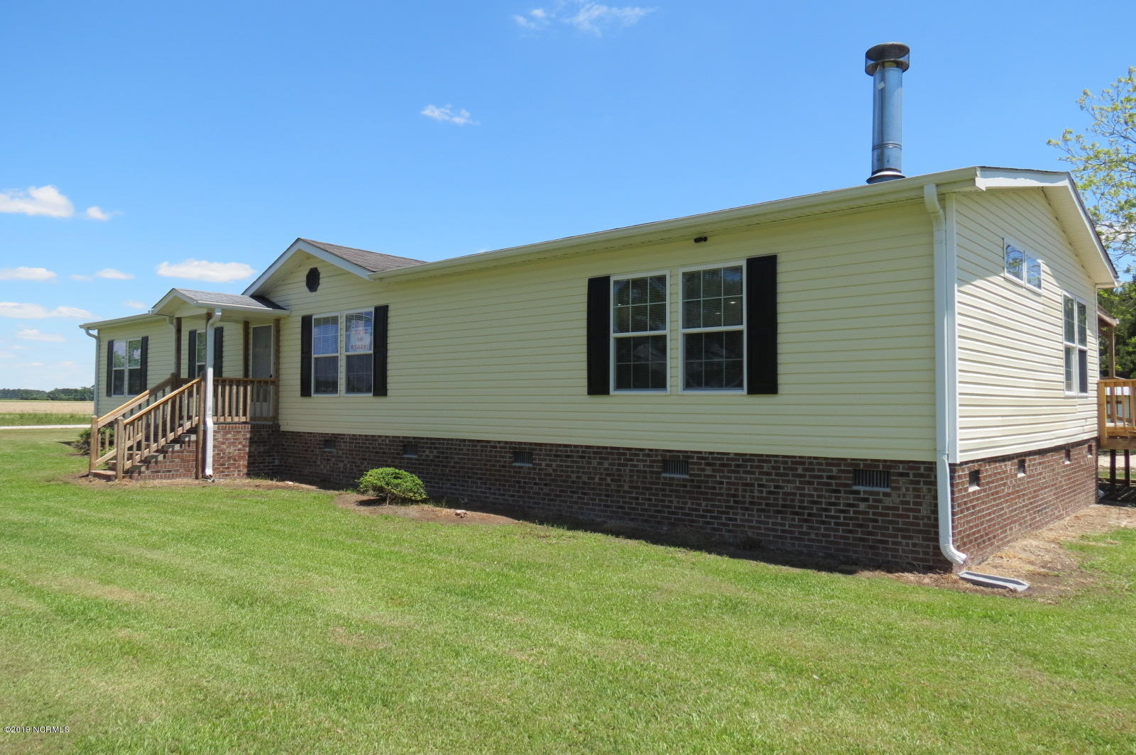 4618 Staton Mill Road Robersonville, NC 27871 - Photo 54 of 92 IMG_9485