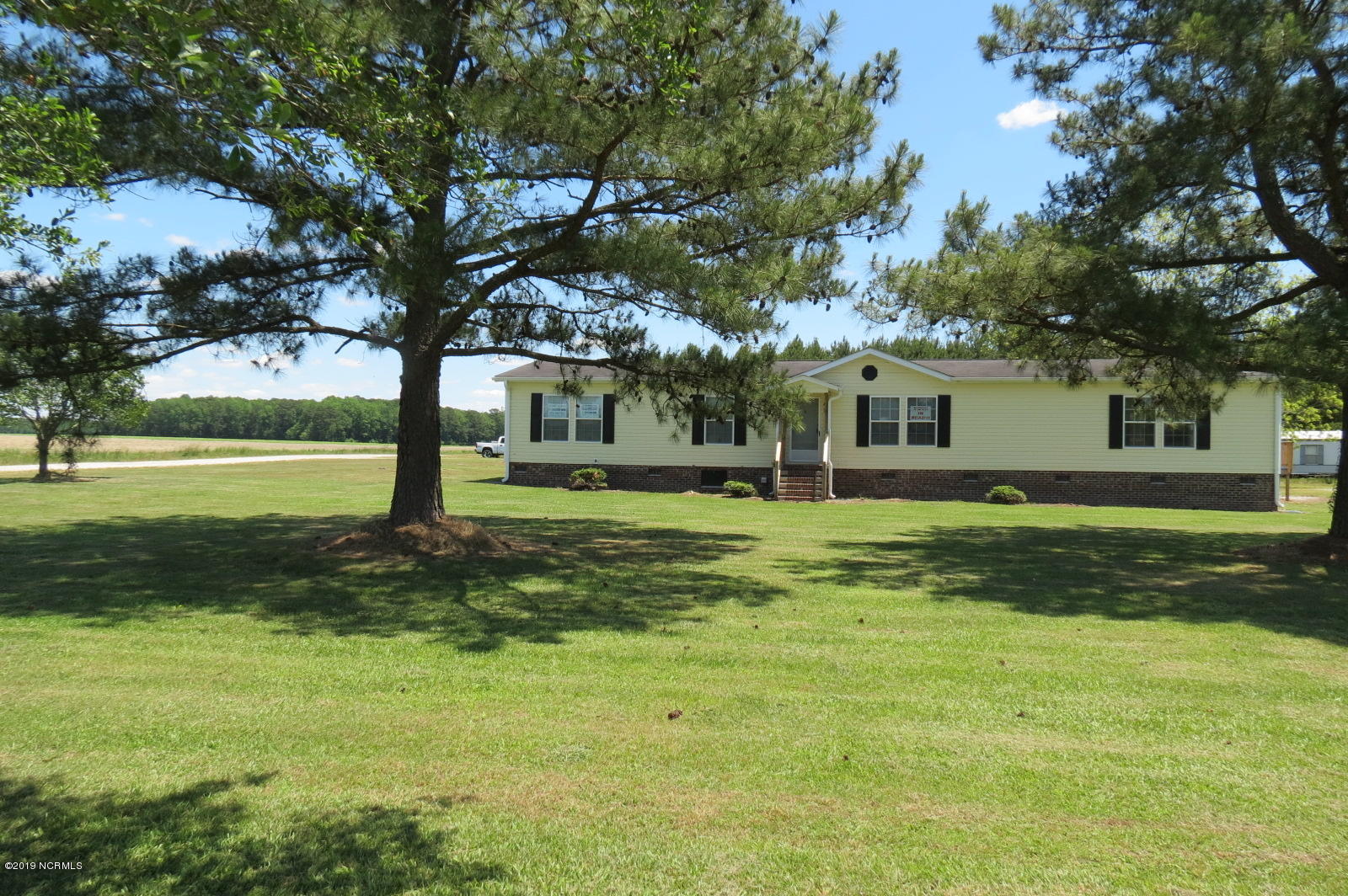 4618 Staton Mill Road Robersonville, NC 27871 - Photo 55 of 92 IMG_9486