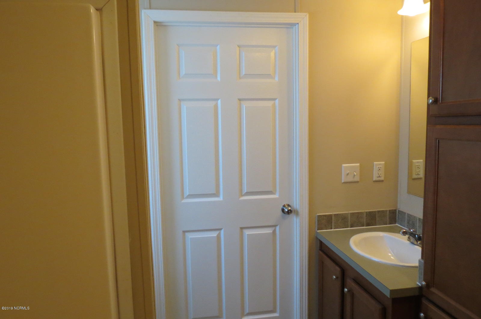 4618 Staton Mill Road Robersonville, NC 27871 - Photo 65 of 92 IMG_9497