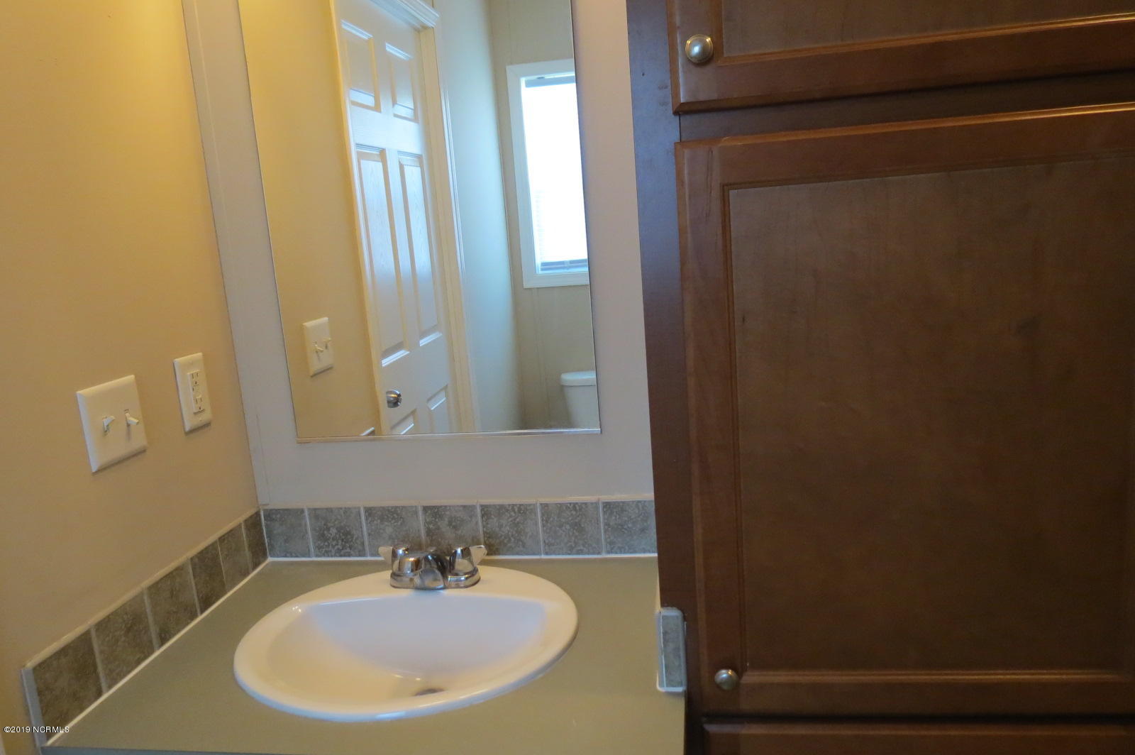 4618 Staton Mill Road Robersonville, NC 27871 - Photo 66 of 92 IMG_9499