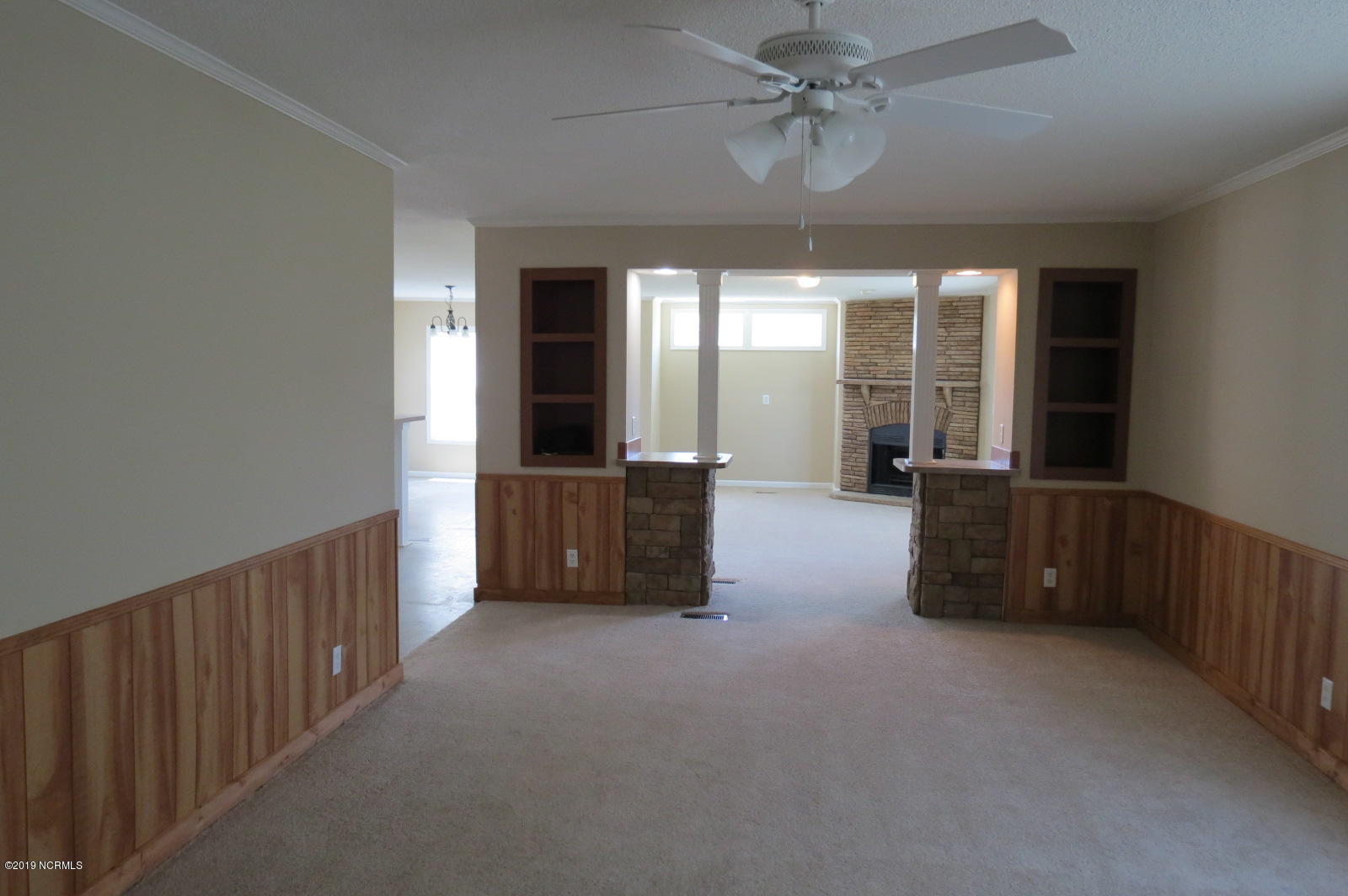 4618 Staton Mill Road Robersonville, NC 27871 - Photo 68 of 92 IMG_9503
