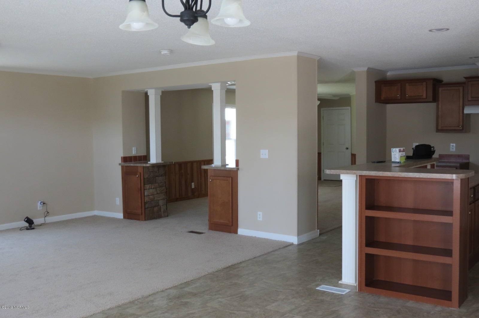 4618 Staton Mill Road Robersonville, NC 27871 - Photo 77 of 92 IMG_9421
