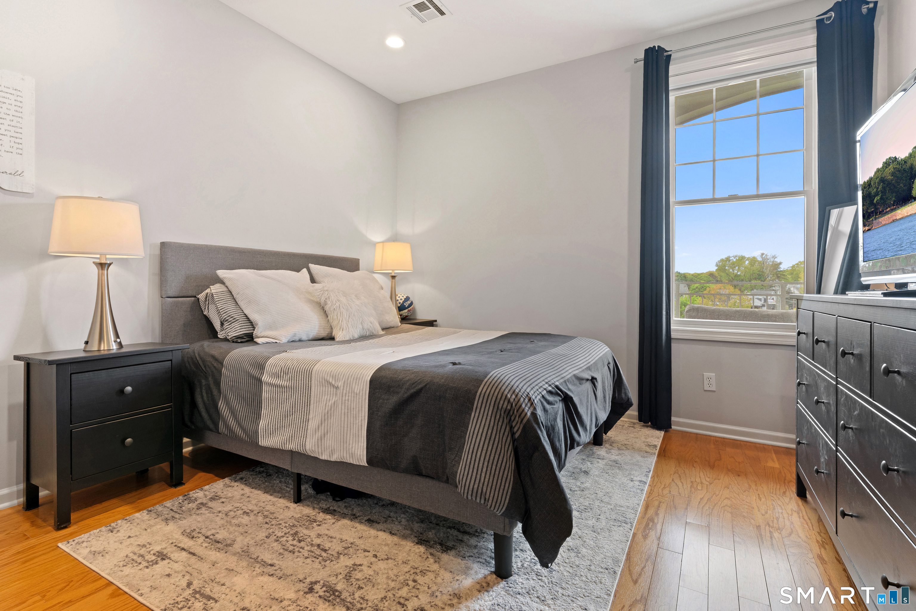 60 Maple Street, Unit 39 Branford, CT 06405 - Photo 17 of 31