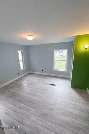 $320,000 | 369 County Road 75, Unit 1, Mechanicville, NY 12118