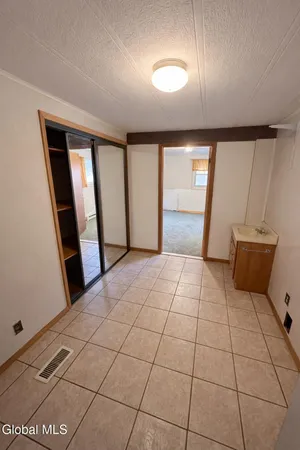 $320,000 | 369 County Road 75, Unit 1, Mechanicville, NY 12118