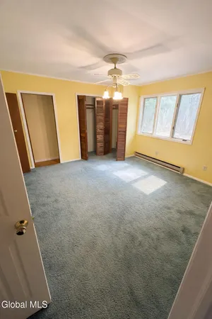 $320,000 | 369 County Road 75, Unit 1, Mechanicville, NY 12118