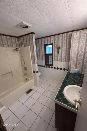 $320,000 | 369 County Road 75, Unit 1, Mechanicville, NY 12118