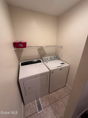 $320,000 | 369 County Road 75, Unit 1, Mechanicville, NY 12118