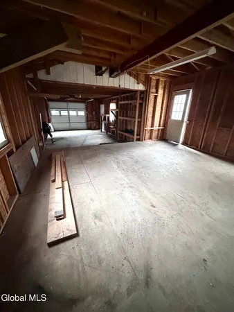 $320,000 | 369 County Road 75, Unit 1, Mechanicville, NY 12118
