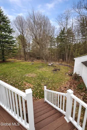 $320,000 | 369 County Road 75, Unit 1, Mechanicville, NY 12118