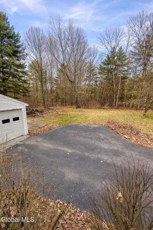 $320,000 | 369 County Road 75, Unit 1, Mechanicville, NY 12118