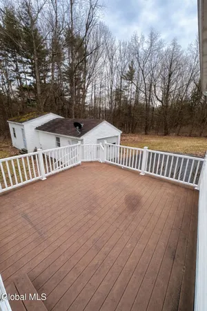 $320,000 | 369 County Road 75, Unit 1, Mechanicville, NY 12118