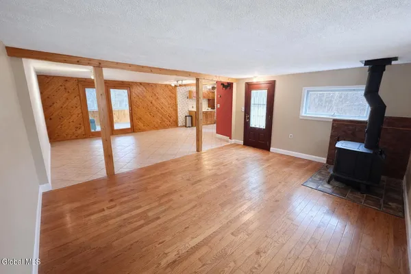 $320,000 | 369 County Road 75, Unit 1, Mechanicville, NY 12118