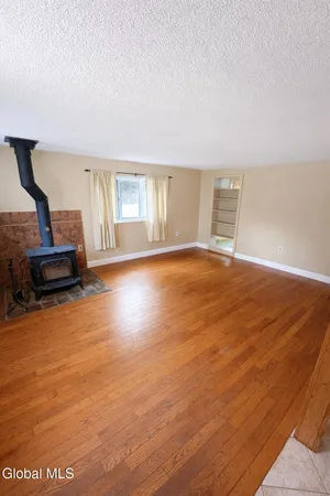 $320,000 | 369 County Road 75, Unit 1, Mechanicville, NY 12118