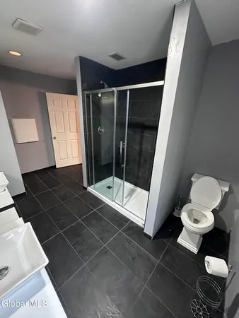 $320,000 | 369 County Road 75, Unit 1, Mechanicville, NY 12118