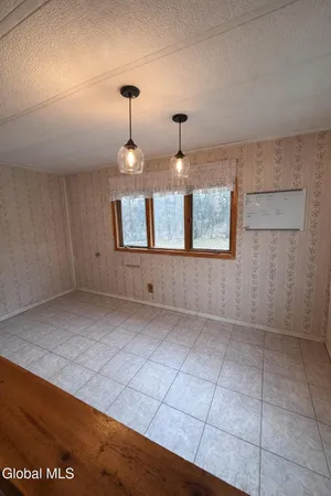 $320,000 | 369 County Road 75, Unit 1, Mechanicville, NY 12118