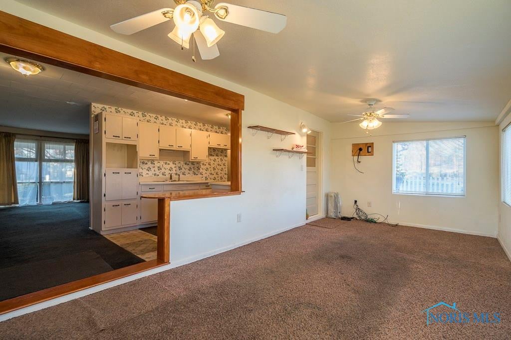 4452 Elmhurst Road Toledo, OH 43613 - Photo 14 of 26 Gallery Image 14