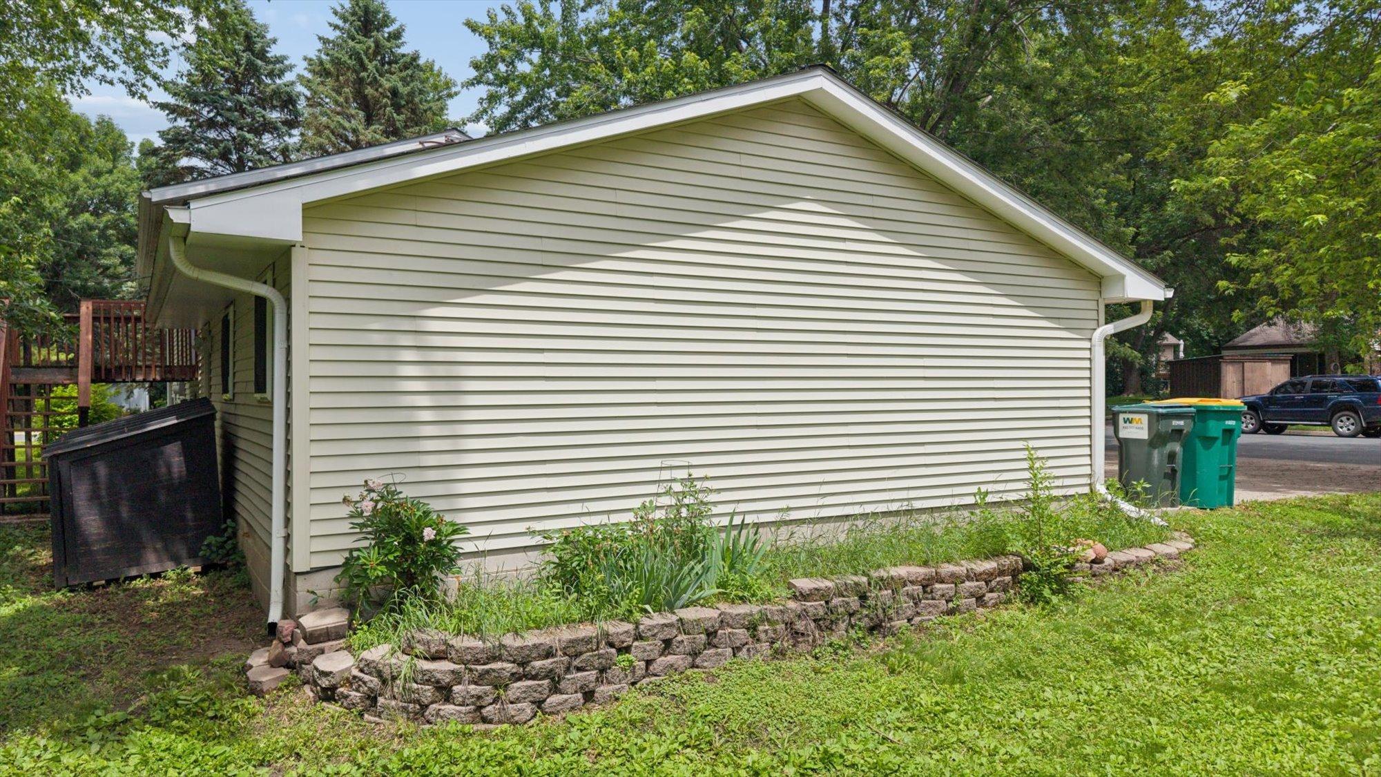 845 3rd Street North Dassel, MN 55325 - Photo 33 of 39