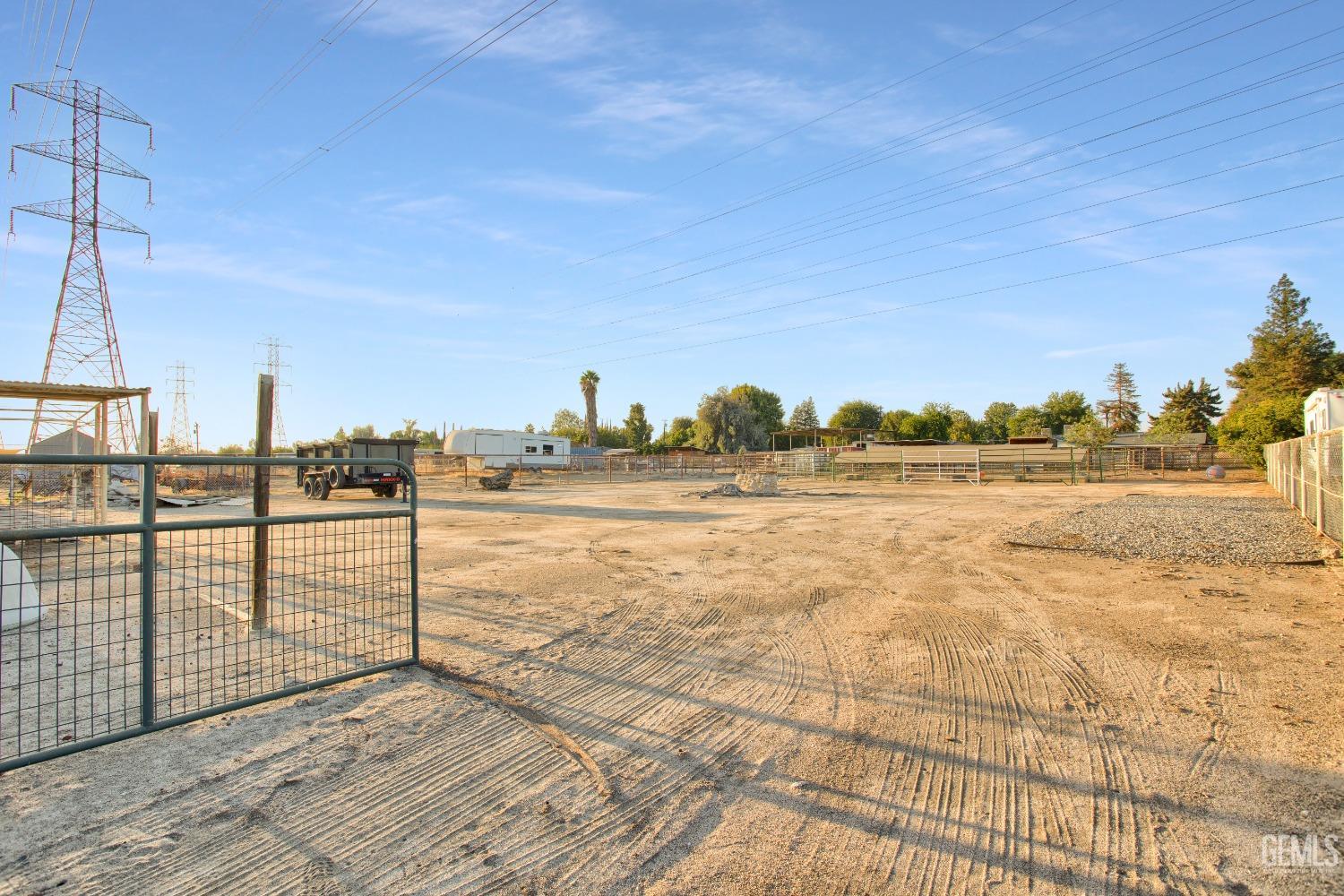 Undisclosed Address Bakersfield, CA 93312 - Photo 25 of 26 a view of an ocean and city