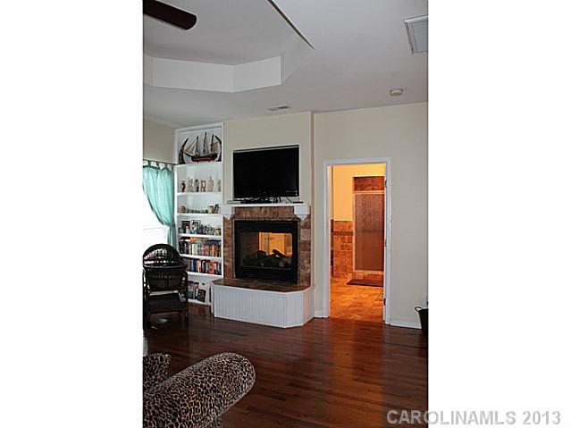 503 Ann Shaw Avenue Fort Mill, SC 29708 - Photo 8 of 11