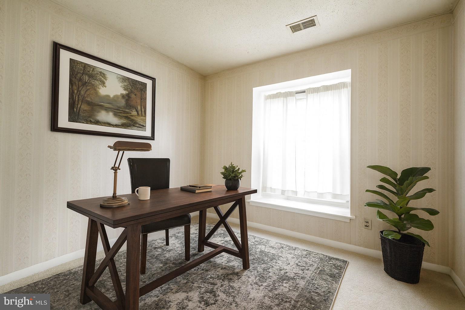 1655 Oak Spring Way Reston, VA 20190 - Photo 27 of 52 virtually staged