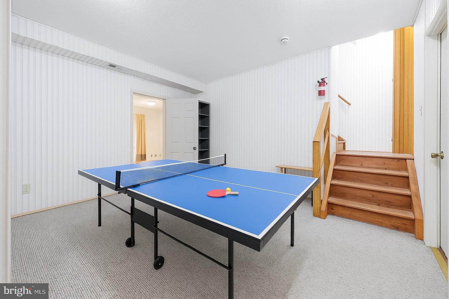 1655 Oak Spring Way Reston, VA 20190 - Photo 40 of 52 virtually staged