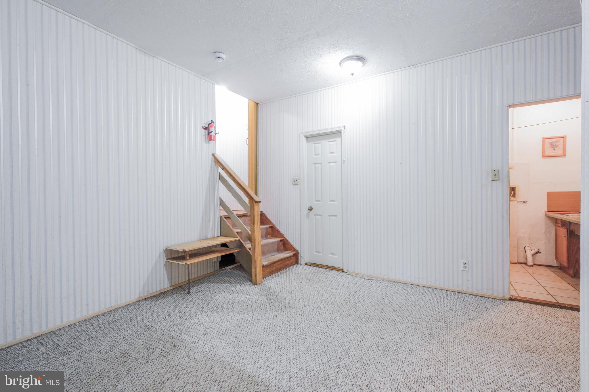 1655 Oak Spring Way Reston, VA 20190 - Photo 41 of 52 lower level