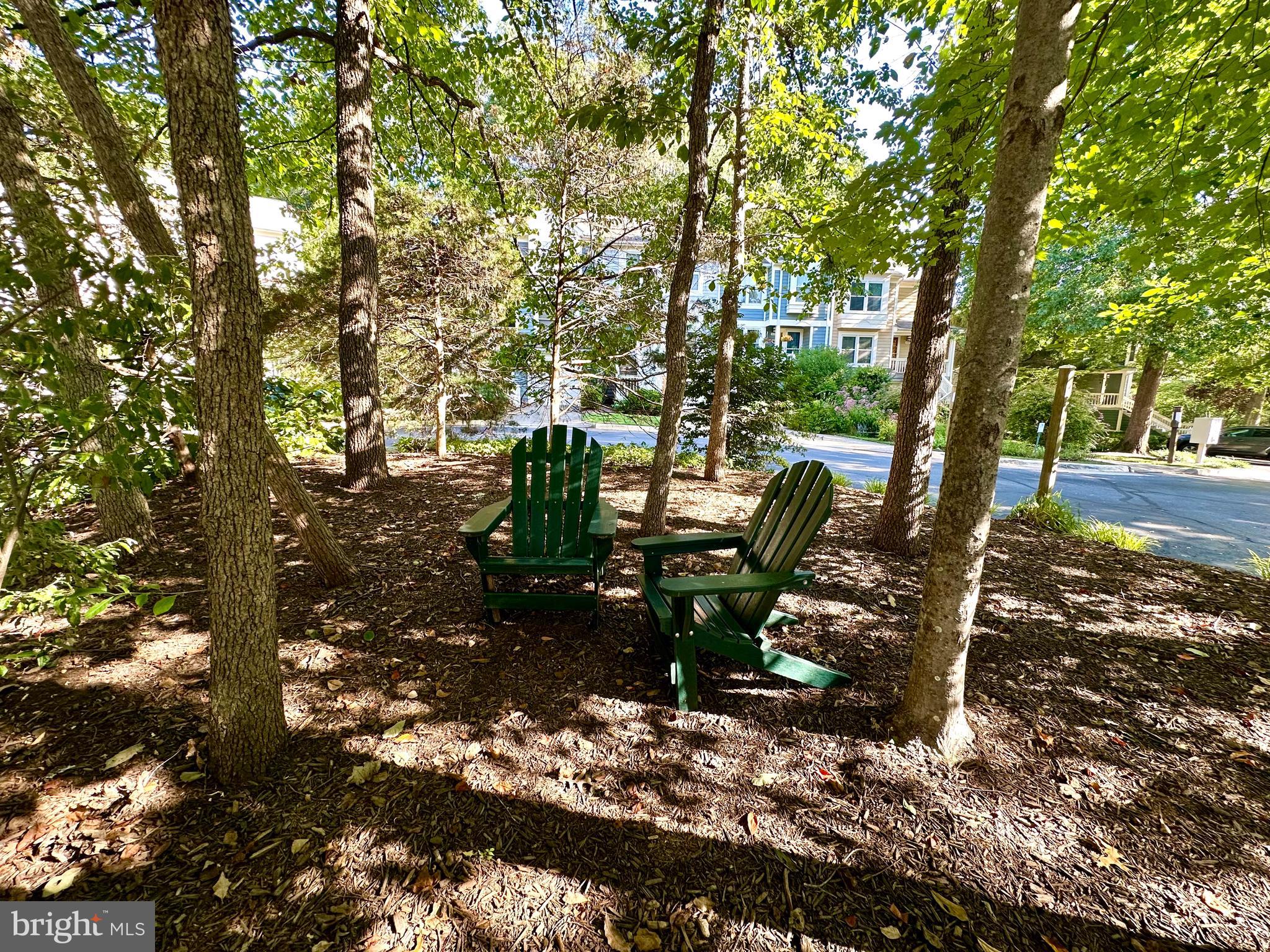 1655 Oak Spring Way Reston, VA 20190 - Photo 49 of 52 Gallery Image 49
