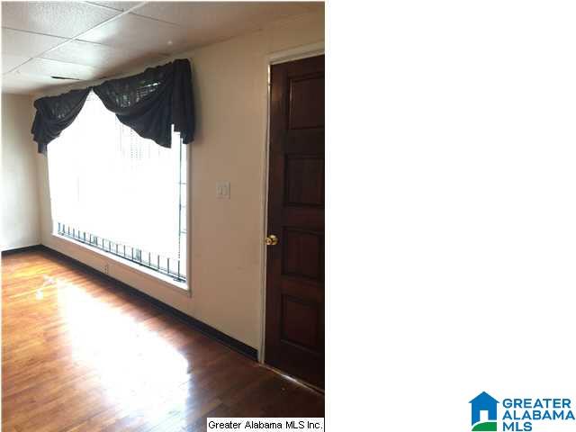 6025 Ivy Street Birmingham, AL 35228 - Photo 1 of 14