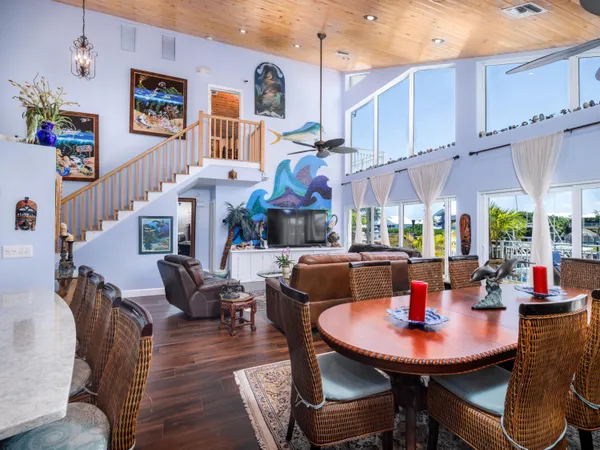 $2,895,000 | 14 Ave F, Marathon, FL 33050