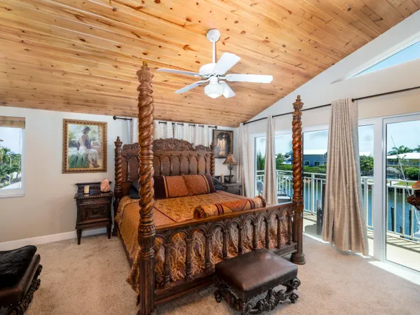 $2,895,000 | 14 Ave F, Marathon, FL 33050