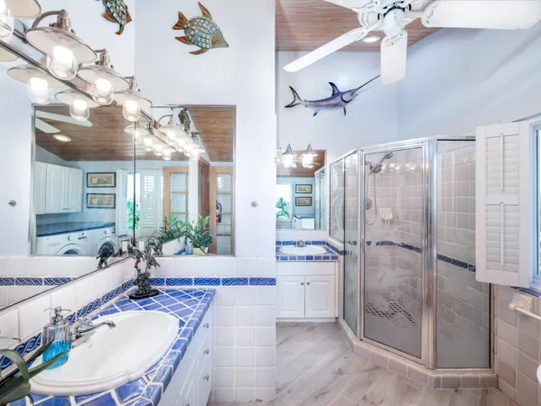 $2,895,000 | 14 Ave F, Marathon, FL 33050