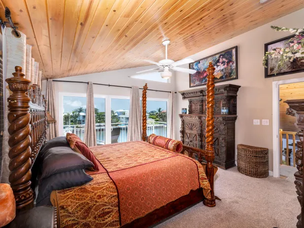 $2,895,000 | 14 Ave F, Marathon, FL 33050