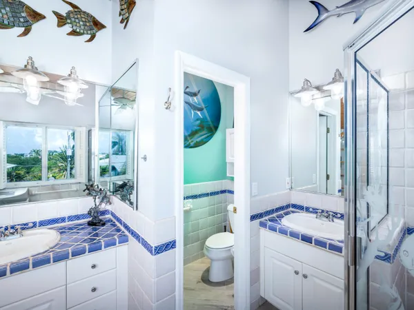 $2,895,000 | 14 Ave F, Marathon, FL 33050