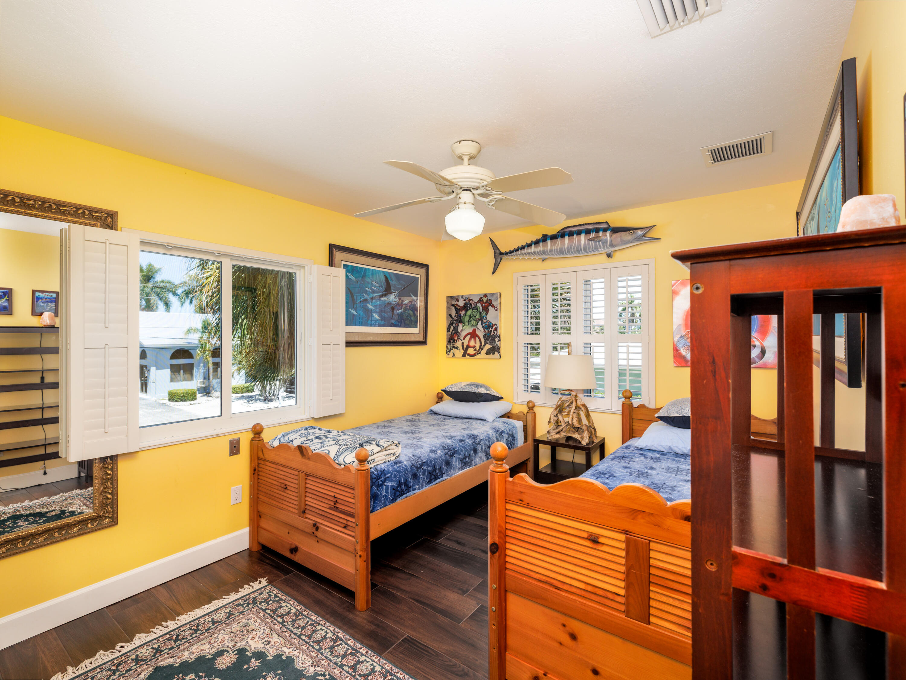 14 Ave F Marathon, FL 33050 - Photo 22 of 69 Bedroom