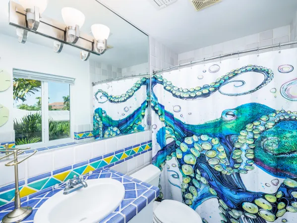 $2,895,000 | 14 Ave F, Marathon, FL 33050