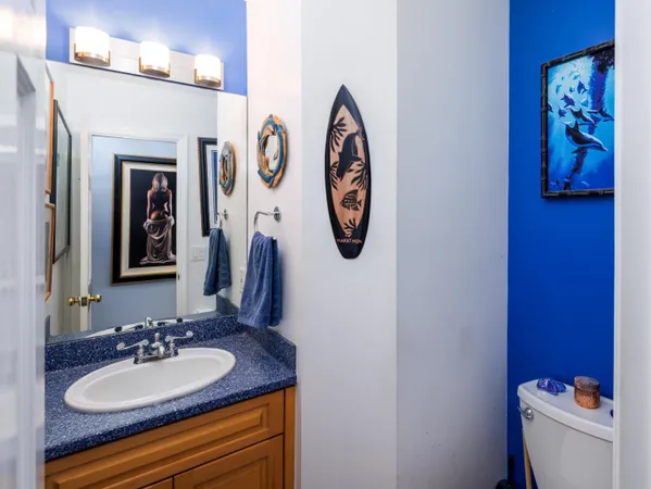 $2,895,000 | 14 Ave F, Marathon, FL 33050