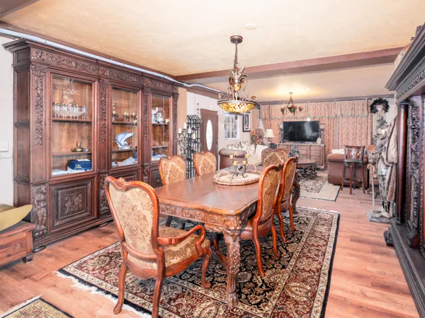 $2,895,000 | 14 Ave F, Marathon, FL 33050