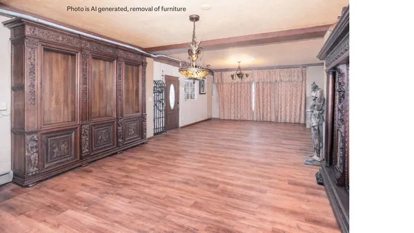 $2,895,000 | 14 Ave F, Marathon, FL 33050