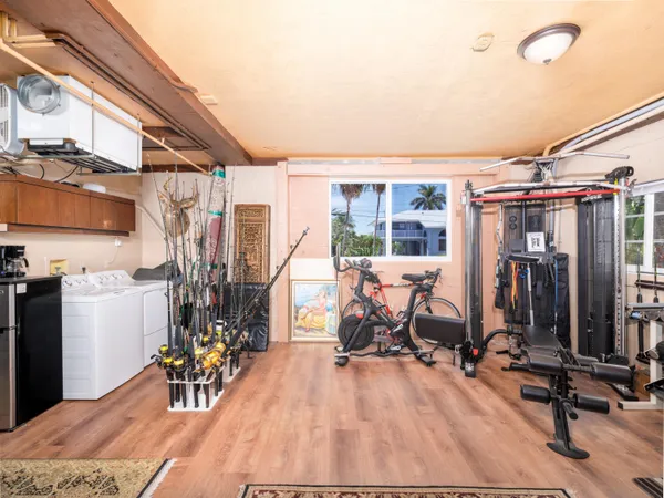 $2,895,000 | 14 Ave F, Marathon, FL 33050