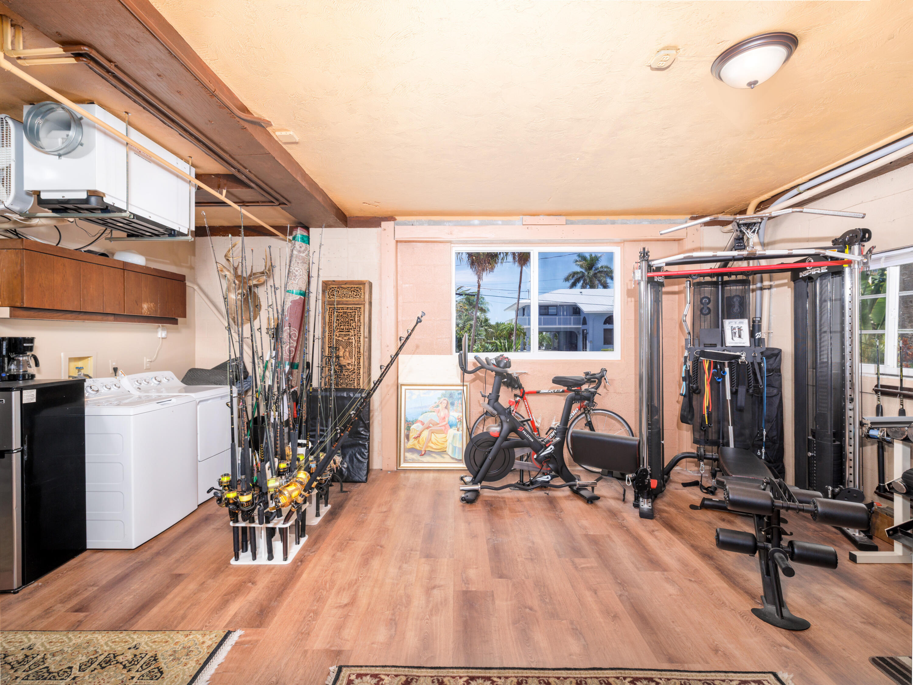 14 Ave F Marathon, FL 33050 - Photo 31 of 69 14 Ave F Marathon - Hi Res-41